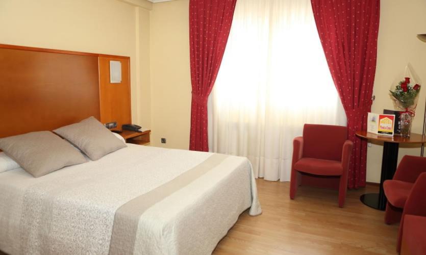 סיגוויירו Motel Punta Cana מראה חיצוני תמונה